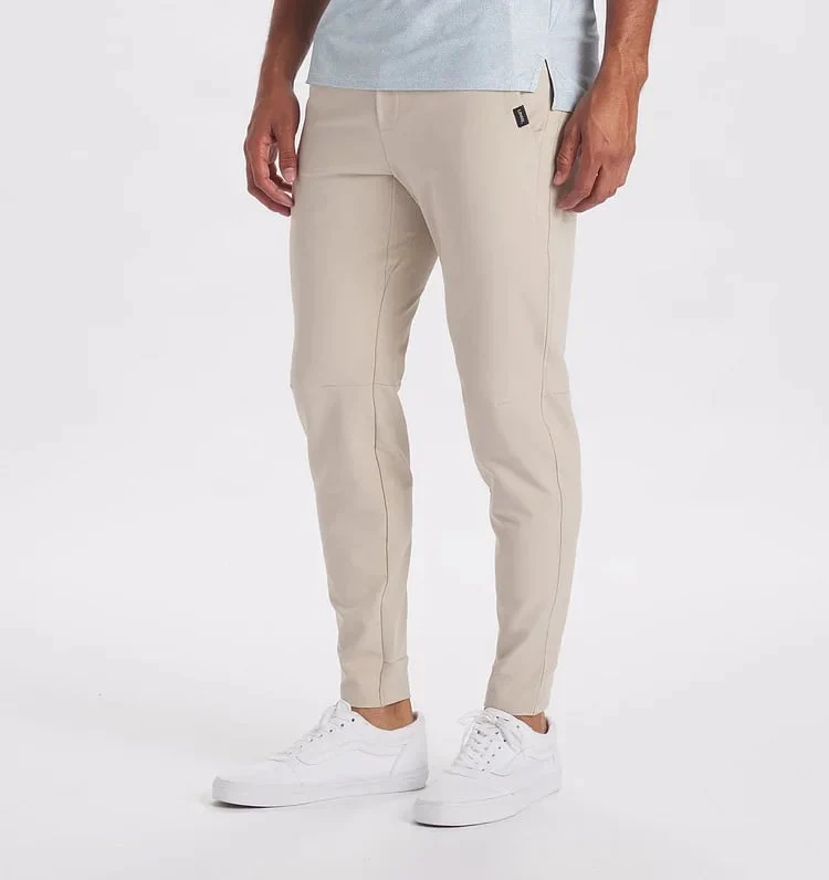 Stretch Suit Pants (BUY 2 FREE SHIPPING) - Image 6