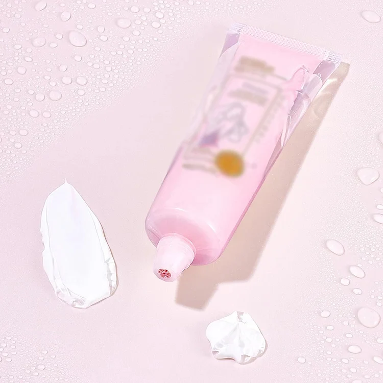 🔥Summer Hot Sale 49% OFF🔥🔥NIACINAMIDE WHITENING CREAM - Image 7