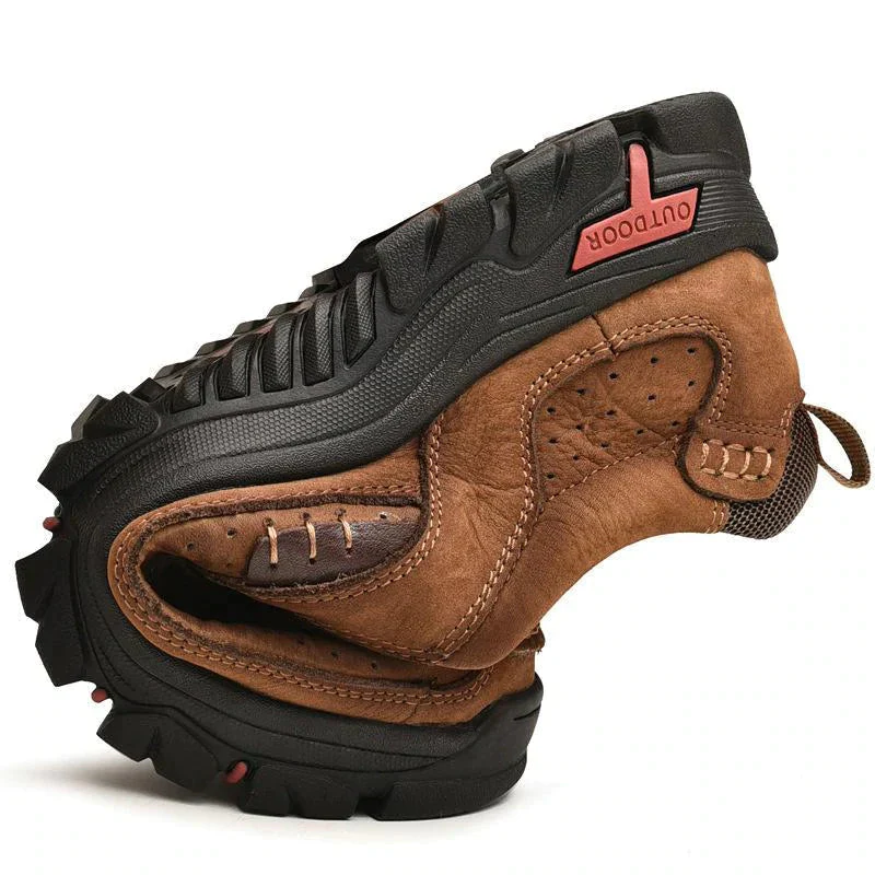 SUPER COMFORTABLE AND BREATHABLE ORTHOPEDIC SHOES - SPRING 2022 - Image 9