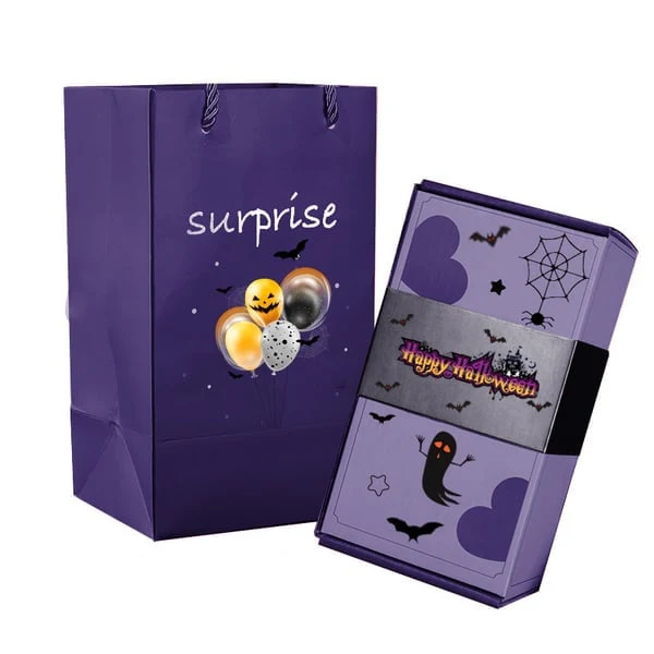 Surprise Box Gift BoxâCreating The Most Surprising Gift - Image 8