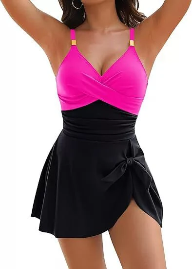 🔥 Swimsuit for Women - Image 14