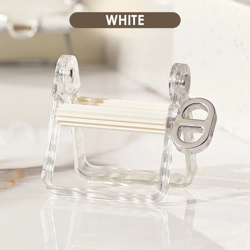 Toothpaste Squeezer Roller Buy one get one free! - Image 7