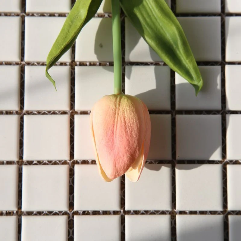 ✨This Week's Special Price $24.99💥-UV Resistant Lifelike Artificial Tulips Flowers💐 - Image 33