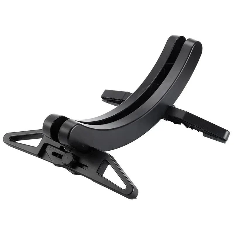 🚲Universal Bike Parking Storage Rack - Image 4