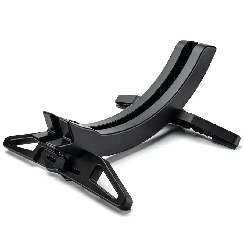 🚲Universal Bike Parking Storage Rack - Image 7