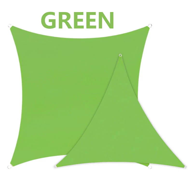 💥UV Protection Canopy - Image 18