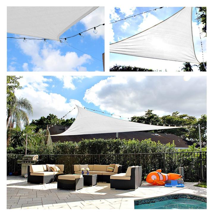 💥UV Protection Canopy - Image 8
