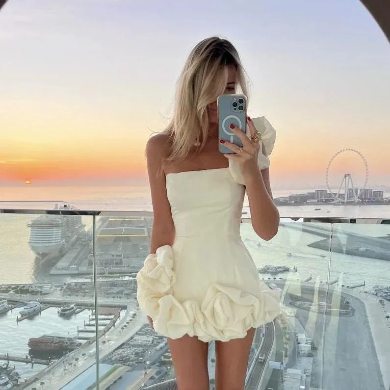 🔥 BUY 1 FREE SHIPPING💕fashionable skirt - Image 9
