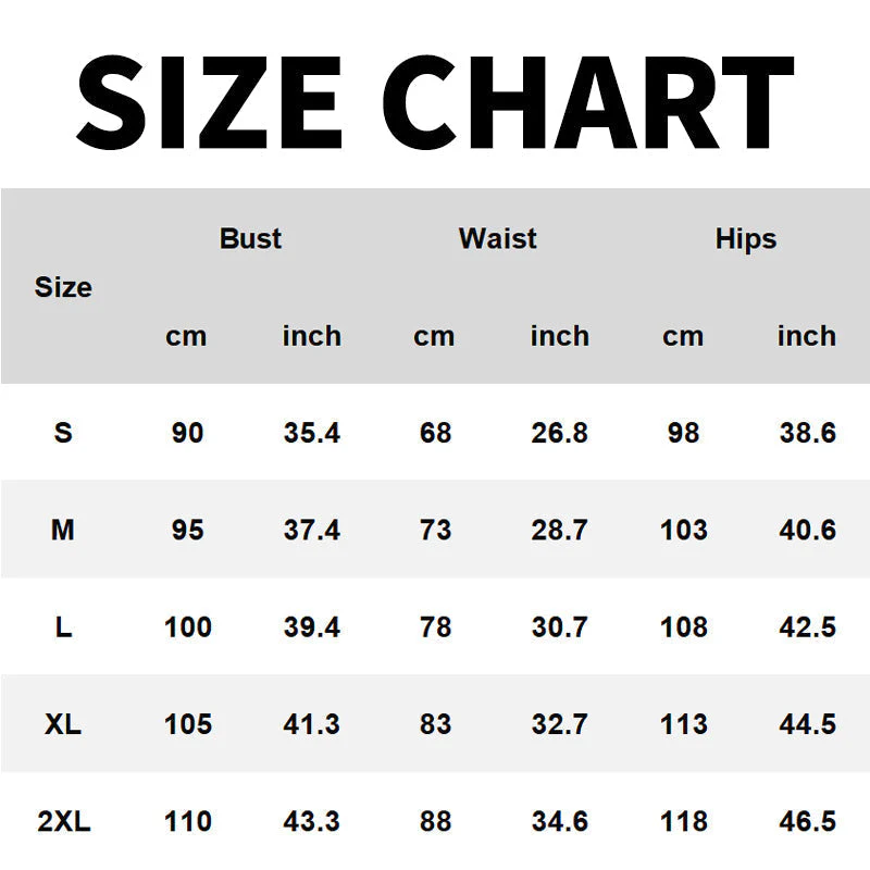 💥Women's one-shoulder wide-leg pants set - Image 8