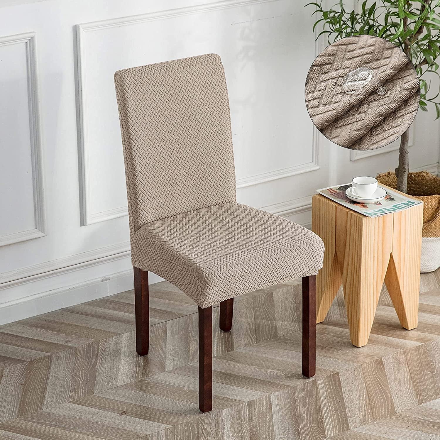 100% WaterProof Chair Cover - Image 10