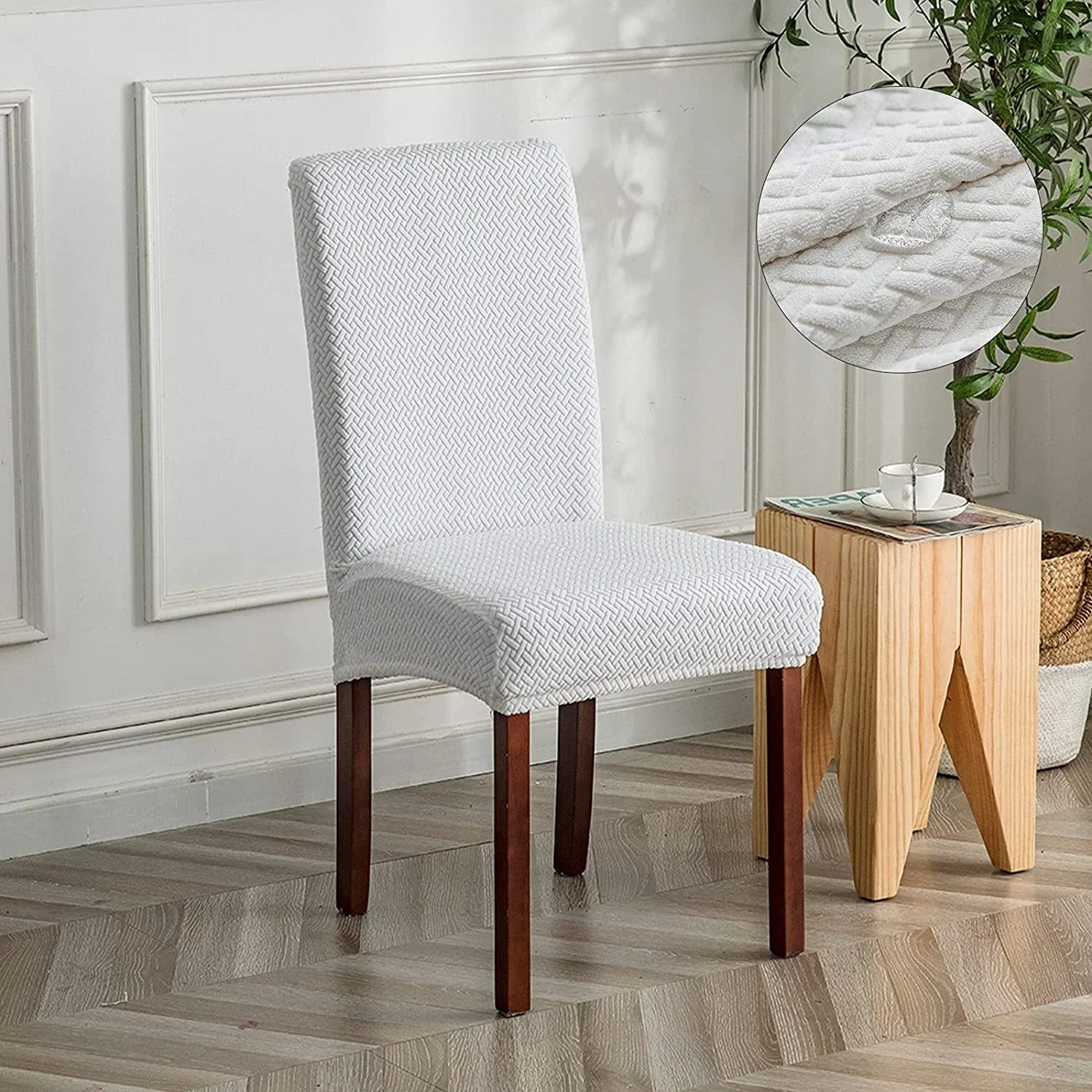 100% WaterProof Chair Cover - Image 13