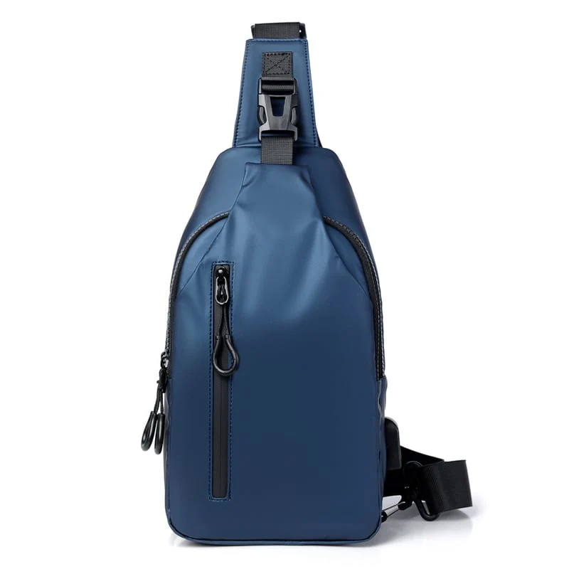 🔥Promotion 49% OFF - Waterproof Shoulder Bag🔥 - Image 8